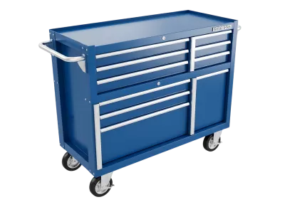 Imagen PNG para descargar